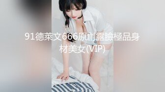 (sa國際傳媒)(saqp-0011)(20230214)饑渴妹子肉償討債集團-苡若