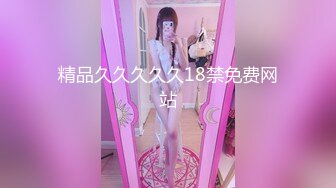 2023-1-14【模特写真丶探花】会所找女技师，连续两场暴操，按摩乳推一条龙，大屌插嘴