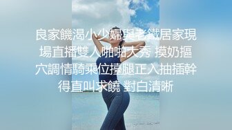 爱豆传媒IDG5413隔壁被家暴的人妻