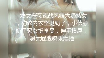  不怀好意的精壮小伙暗藏设备偷录和极品女友啪啪全过程