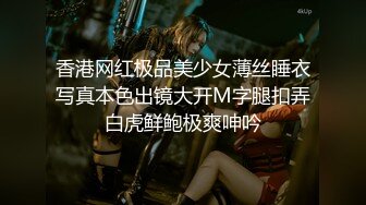 变态丝袜控胖子出狱报仇❤️把制服女J勒死脱光光玩弄后做成人体挂衣架4K高清版