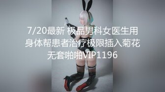 HEYZO-1724中出性感可爱的美少女 水谷葵