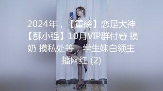 MN-027(436mn00027)[妄想族]超絶サディスティック淫乱手淫社員