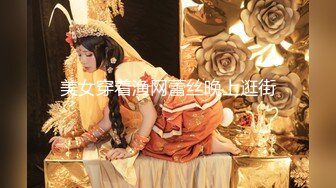 母子乱伦 淫母欲望后续7-操护士服妈妈 连操两次！