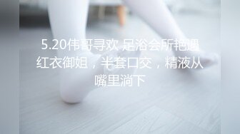 12/23最新 萌萌阴蒂与G点初次潮吹怼操大量喷水失禁VIP1196