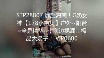 超级巨乳小仙女【可可baby】童颜巨乳大尺度扒穴特写【13V】  (7)