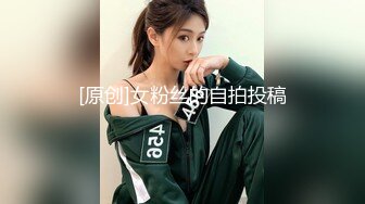 以焦躁施术成为话题的后宫辣妹美容最＆赞