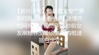 回家前最后一炮。1