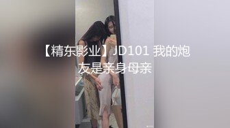 猥琐房东暗藏摄像头 偷拍美女租客洗澡上厕所