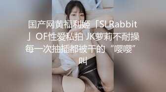 商场多角度偷拍漂亮美女 这B黑的太离谱了 典型的人美B遭罪