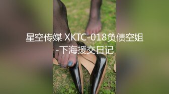 91王哥买来各种情趣服装不停的变换 猛操大长腿女友