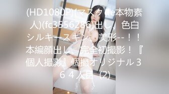 寻花偷拍系列-男主3500约操身材苗窕的洋装美女…