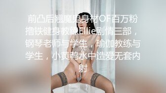 超清晰 上位的女友很舒服