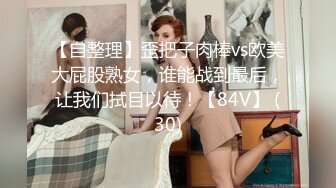 星空传媒最新出品XK8065商务伴游星空女神陪你游三亚-许晴