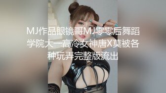 【女子SPA推油】少妇推油按摩TP视角，手指扣弄推完背部再推正面口交抽插，很是诱惑喜欢不要错过