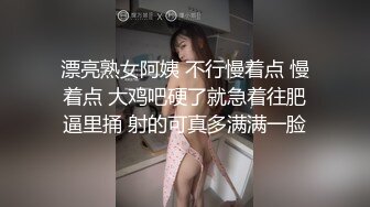 跪拜金前女友的跪舔服务-白若冰