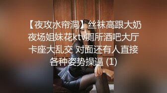 《背着老婆去探花》出租房约桑拿会所上班的少妇女技师到家里服务已经混成相好了推油奶炮啪啪啪一条龙