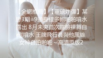 SWAG 首次發長片 同事來我家 不到十分鐘玩起來了