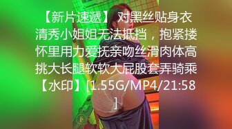 超好看的韩国小姐姐写真-极品车模BJ-Magarin玛格林，红绳勒逼