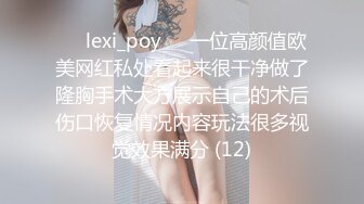 ⭐⭐⭐【推特网黄】短发母狗【YLdogwt】乳汁3P深渊巨穴尿脸狗链调教 (1)