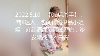 白嫩老婆日常，灌满小穴