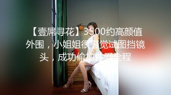 重磅核弹摄影大师黄莆 2024-3-19新作清纯大学小姐姐【小暧】大尺度户外4K拍摄