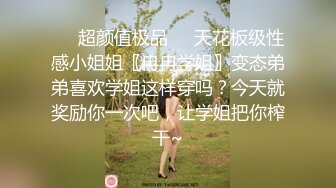 熟女人妻吃鸡啪啪 在家被黑祖宗无套输出 撅着大肥屁屁疯狂猛怼 高潮抽搐 射了一屁屁