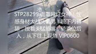 《震撼精品》极品巨乳芭蕾舞专业清纯美少女嫩妹粉B各种日常物品自慰尿尿洗澡形体展示绝对够骚 (22)