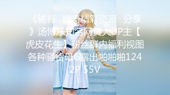 泡澡后来个制服诱惑FC2PPV-1646670