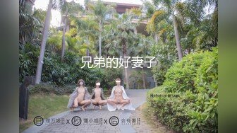 云盘高质露脸泄密！职业学院开朗拽妹与校内男友出租房大玩性爱自拍反差妹毛多穴嫩无套各种输出