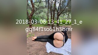 STP22922 清纯甜美巨乳妹子在化妆被男友捏奶子  撩起裙子就要后入  扶着大屁股抽插  两个大奶子晃动骑乘套弄