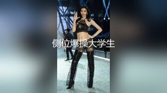 06强制指交03年女友喷尿潮吹