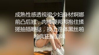 黑客破解摄像头偷拍❤️洗浴会所炮房油腻大叔体验美女技师莞式一条龙毒龙啪啪服务貌似嗑药了久久不能射精