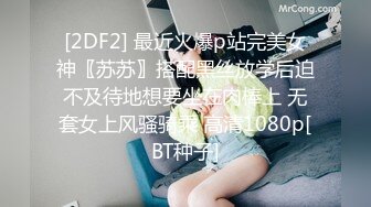 [在线]微信微拍精选的大火女神小合集 12V