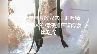 ゴミ舍て场で会う近所の无防备ノーブラ巨乳妻を鬼ピストンで无理やりハメまくり・・・唾液&白浊マン汁大量放出【人妻/欲求不満/自宅侵入/イラマチオ】