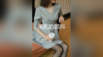 深夜课堂结束后性欲勃发，再约白衣乖巧小萝莉，美乳清纯被干爽