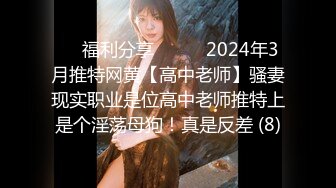 【新片速遞】2022.9.22，【李总探花】，KTV里约良家，少妇主动趴下口交，坚挺美乳，急不可耐暴插骚逼