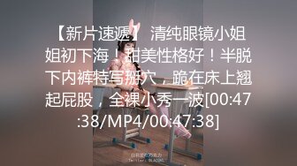 STP17818 常年翻车小伙酒店约操外围小姐姐，美乳翘臀抠穴花式啪啪