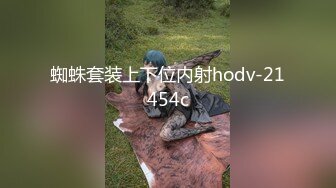  打工妹被灌醉后不省人事，随便乱玩，随便乱艹，毫无知觉！