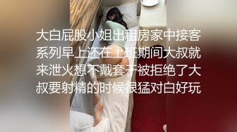 【极品尤物邻家妹妹】清纯系天花板6小时激情诱惑无毛嫩穴大屌插嘴无套操小穴应要求射嘴里