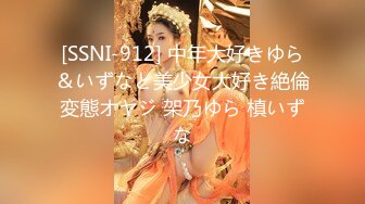 【新片速遞】 ❤️√反差骚货~颜值叮当响~【许伊子】逼毛稀疏 69吃鸡舔穴 主动骑乘 无套后入调教 [1.7G/MP4/05:00:00]