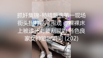 095_(sex)20230622_丽丽安