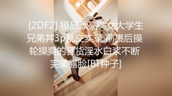 秀人网 章芃芃九头身大美女 浴室湿身 漏逼 性感小阴唇