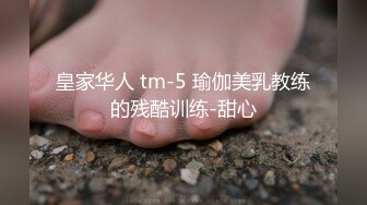 古韻味十足,大唐貴妃,帶妳穿越回大唐感受貴妃之美