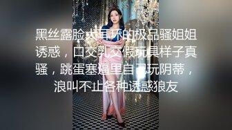 [2DF2]路人捕获野生巨乳 见到本人秒硬 她的骚从没让我失望 - [BT种子]