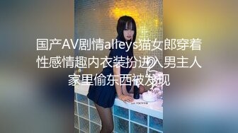   名媛Ts王可心美妖奉献 红内衣黑丝袜 足交活儿值得收藏