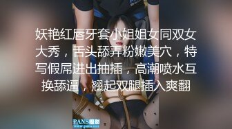 哈尔滨小母狗 让干嘛干嘛