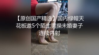 韩国主播口罩主播lovelyxx_20210617_1694590653