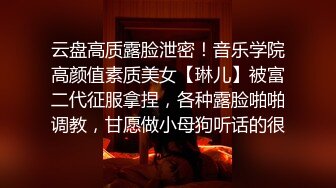 后入176极品腰臀比女友第二弹