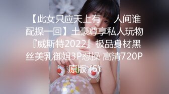 气质高挑女神，完美露脸道具深喉，搓奶挤胸